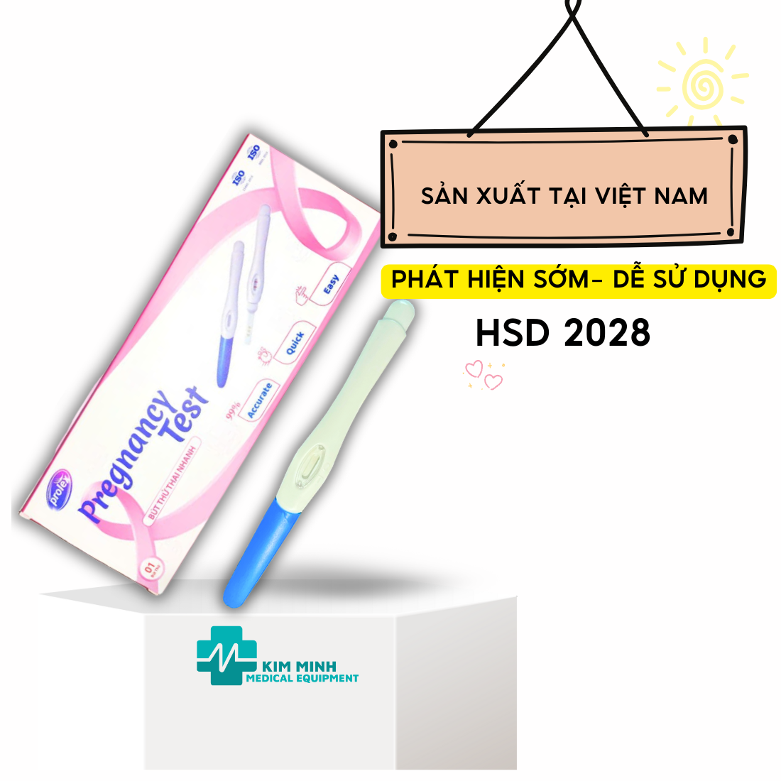 vn-11134208-7ras8-md09d7phx5t995.png