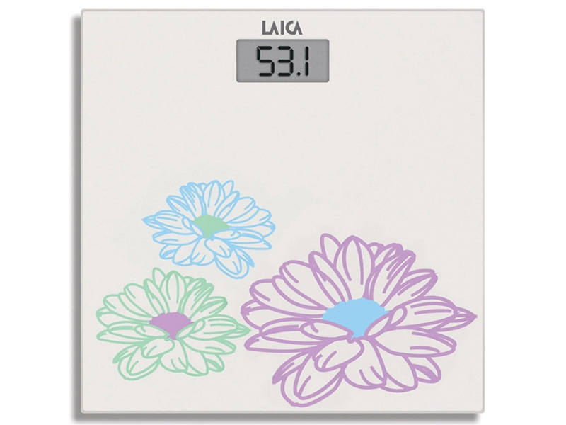 can-suc-khoe-laica-ps1052-a.jpg