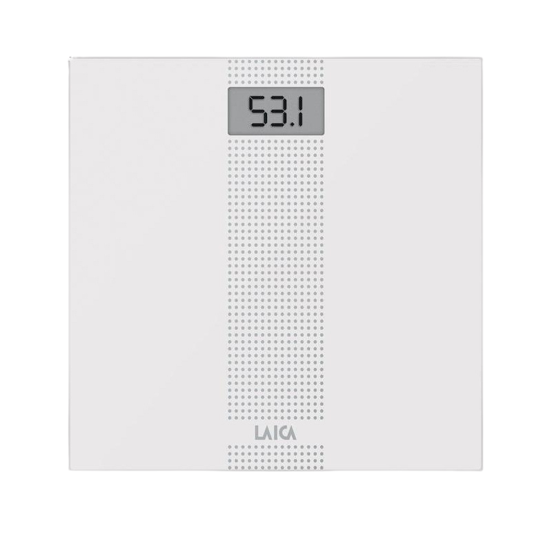 can-suc-khoe-ps1054-63a1b09e-0e20-4f6f-ad09-e41d6b55eb62.webp