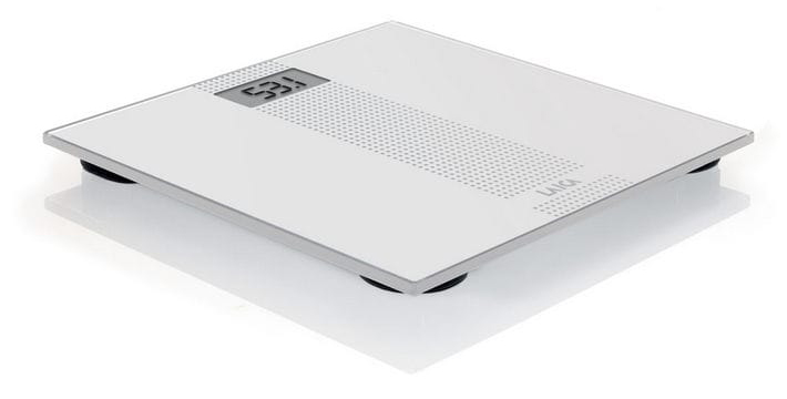 can-suc-khoe-ps1054-63a1b09e-0e20-4f6f-ad09-e41d6b55eb62.webp