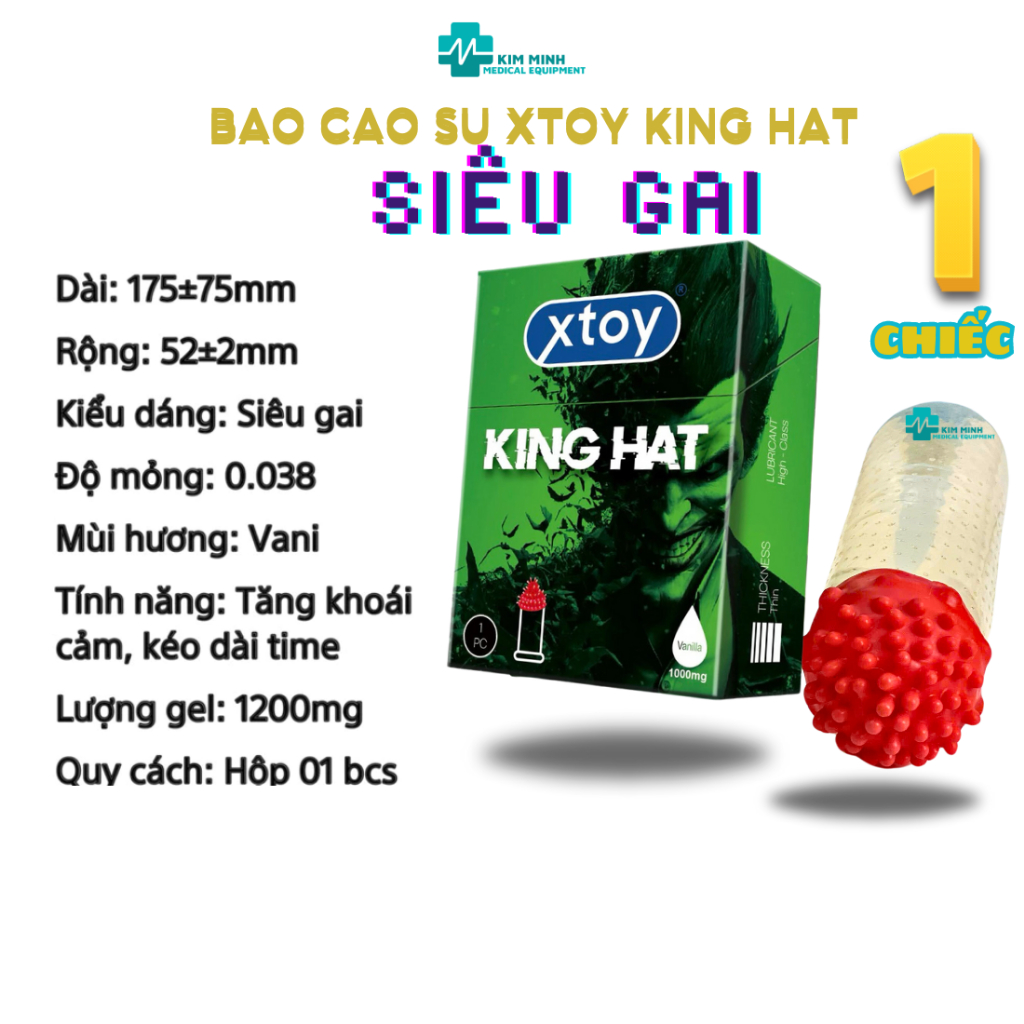 BAO CAO SU XTOY KING DOT (3).png
