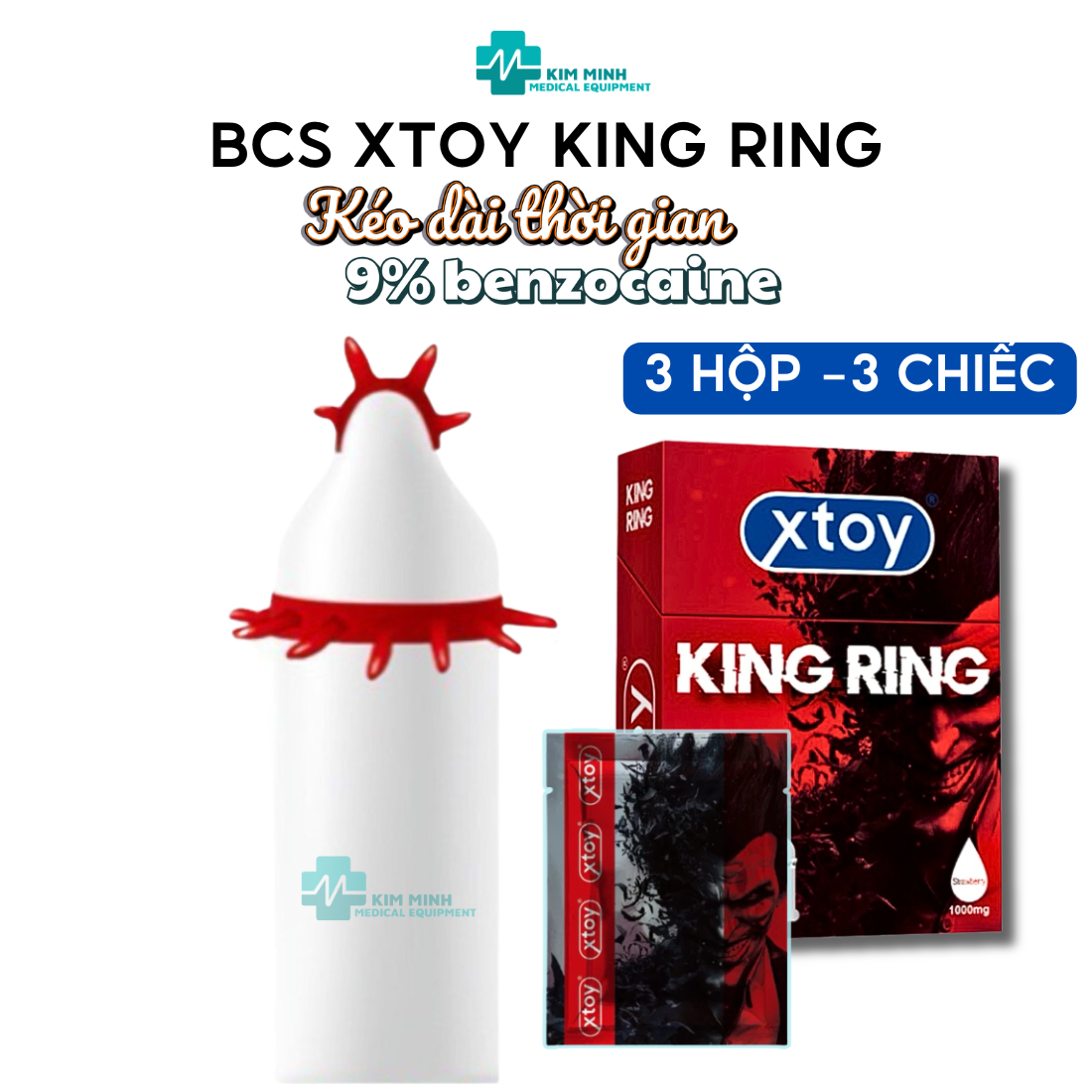 BAO CAO SU XTOY KING DOT (3).png