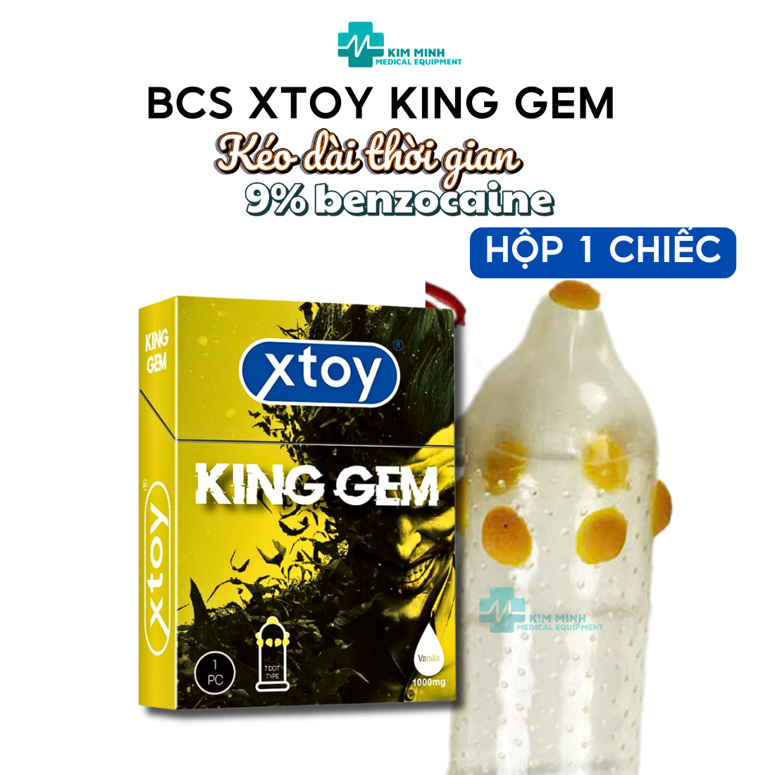BAO CAO SU XTOY KING DOT (3).png