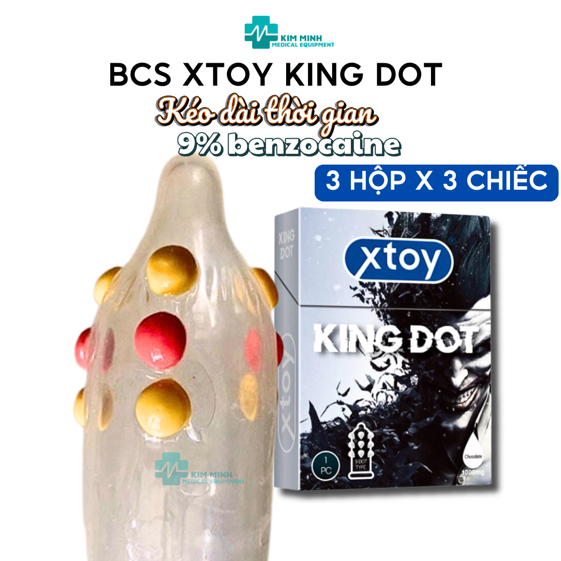 BAO CAO SU XTOY KING DOT (3).png