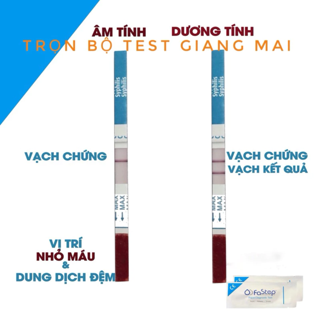 Que thử HIV tại nhà (1).jpg