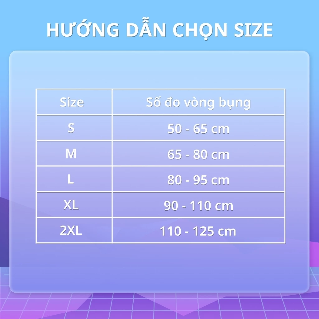 vn-11134207-7r98o-ltdnf9mwkbt00d (1).webp