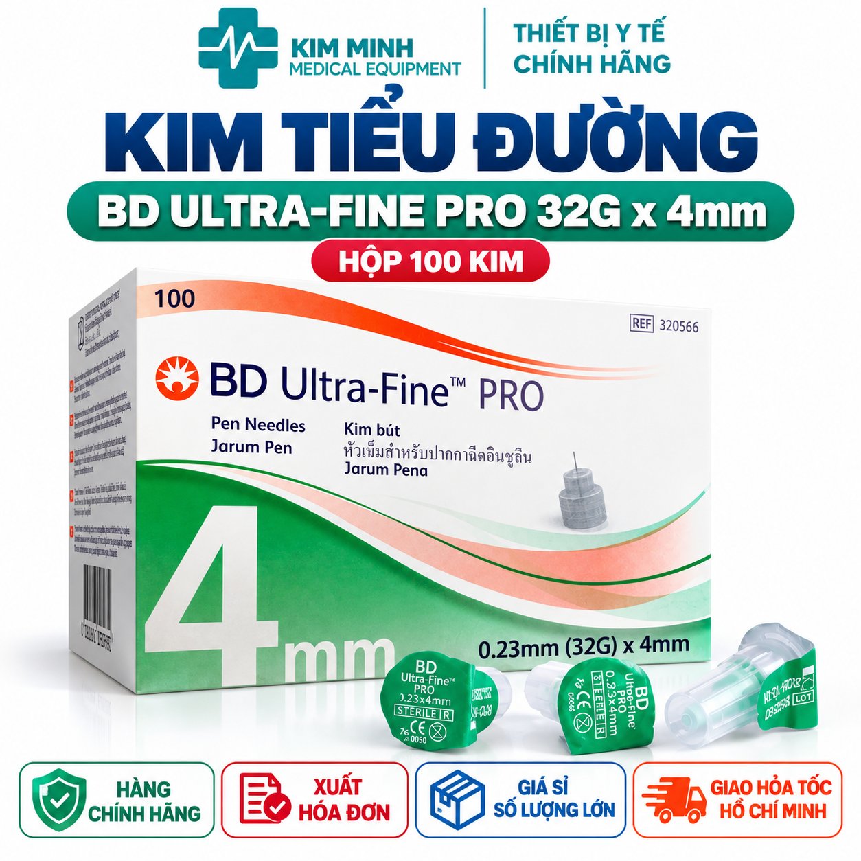 kim tieu duong BD HCM.png