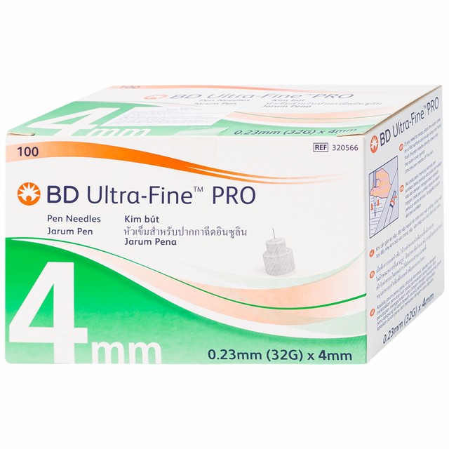 00029797_bd_ultra_fine_pro_4mmx32g_100_cai_kim_but_7089_62ad_large_9eb06ce5d3.jpg