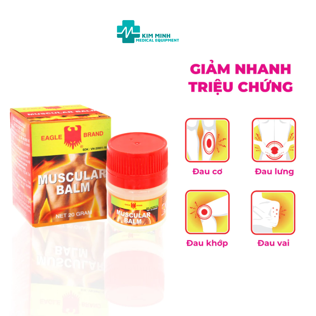 Dầu gió (11).png