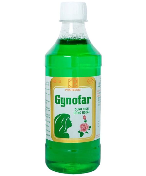 dung-dich-ve-sinh-phu-nu-gynofar-500ml-giam-ngua-am-ho-1-600x720.jpg