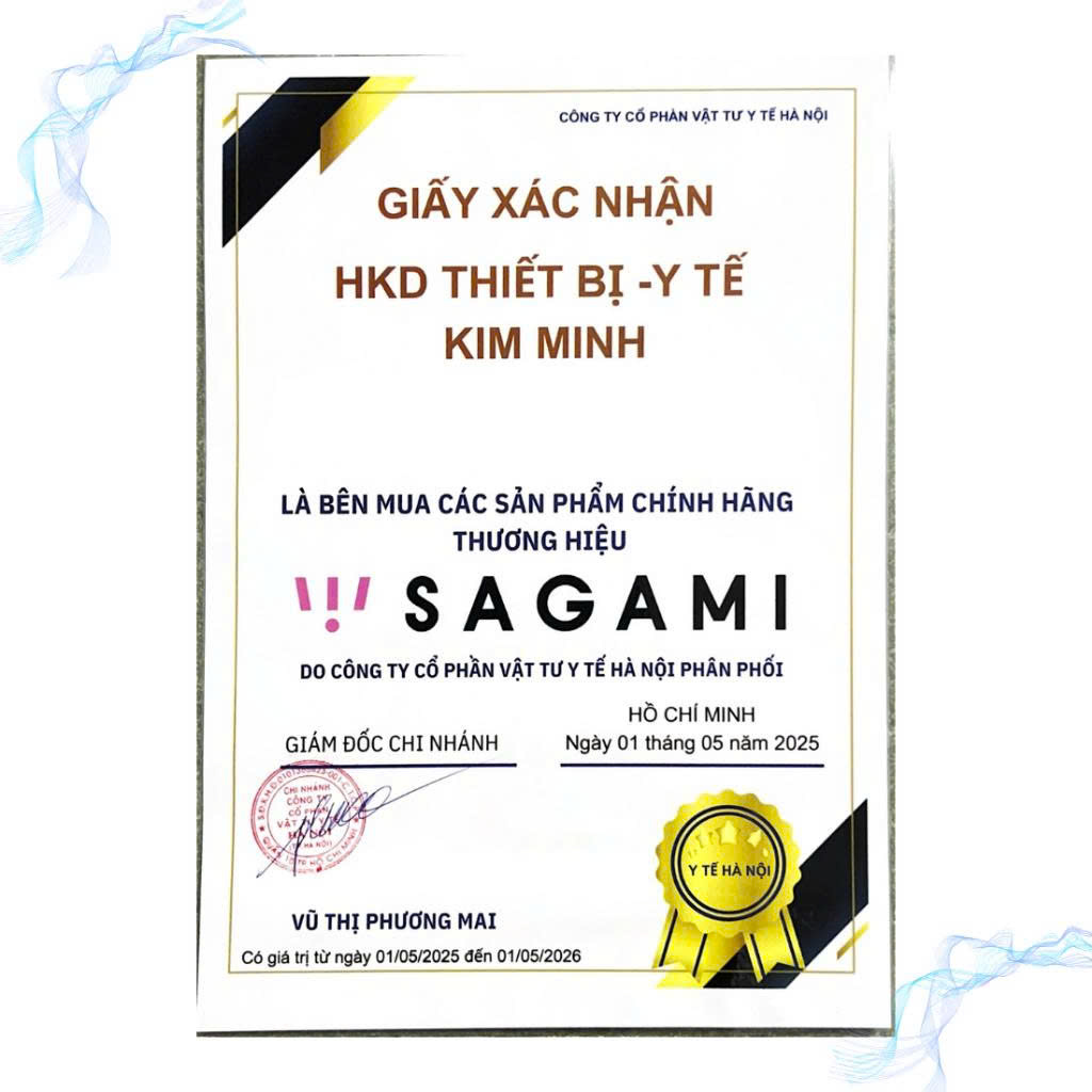 bcs sagami.png