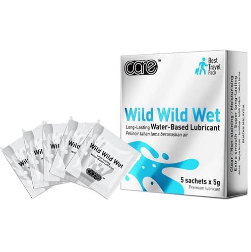 gel-boi-tron-care-wild-wild-wet-g.jpg