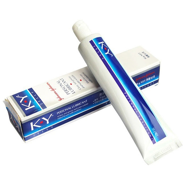 00010731_durex_kyjelly_50g_3479_62b5_large_8734c6b877.jpg