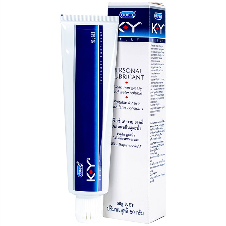 00010731_durex_kyjelly_50g_3479_62b5_large_8734c6b877.jpg