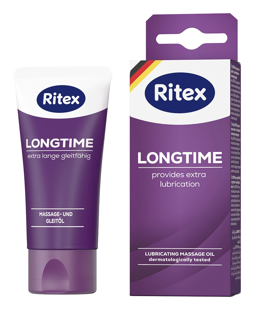 ritex-longtime-fs-tb-4001669093545-vs.webp