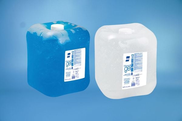 gel-sieu-am-trang-5l-konix-2111653j29408.webp