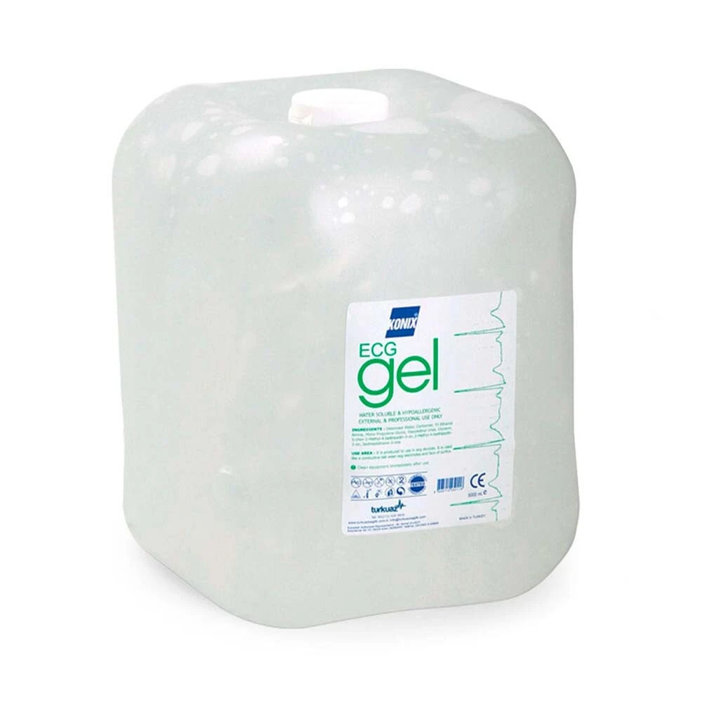 gel-sieu-am-trang-5l-konix-2111653j29408.webp