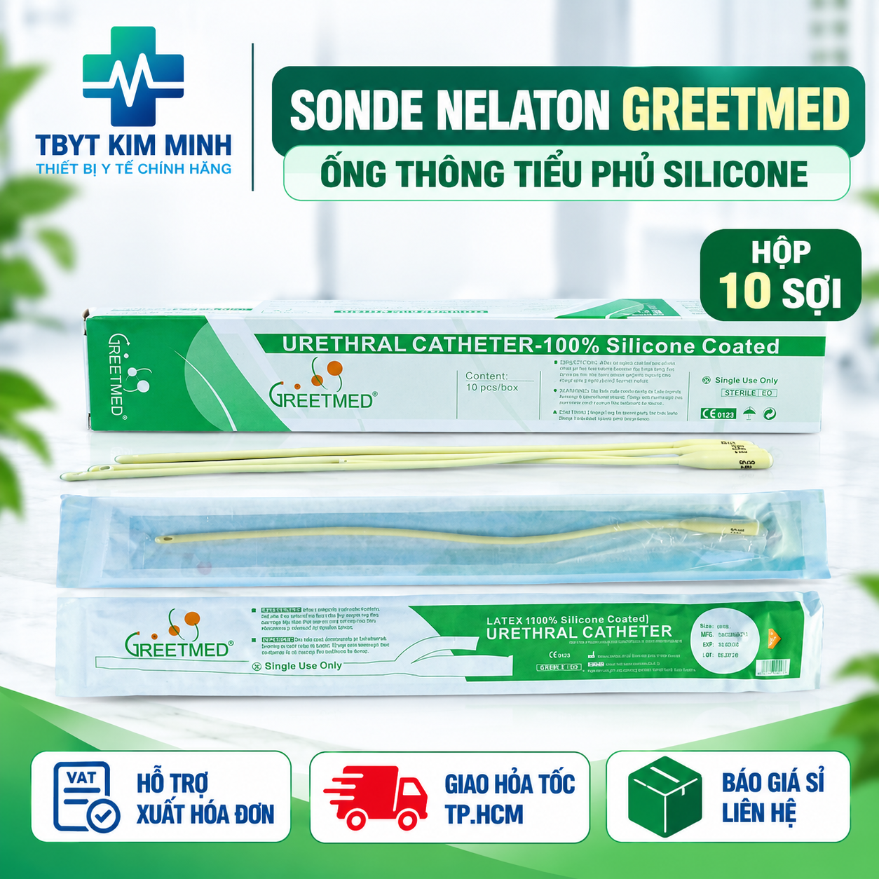 ống thông tiểu 1 nhánh HCM.png