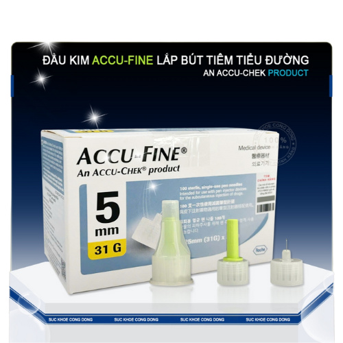 Thiết kế chưa có tên (7).png