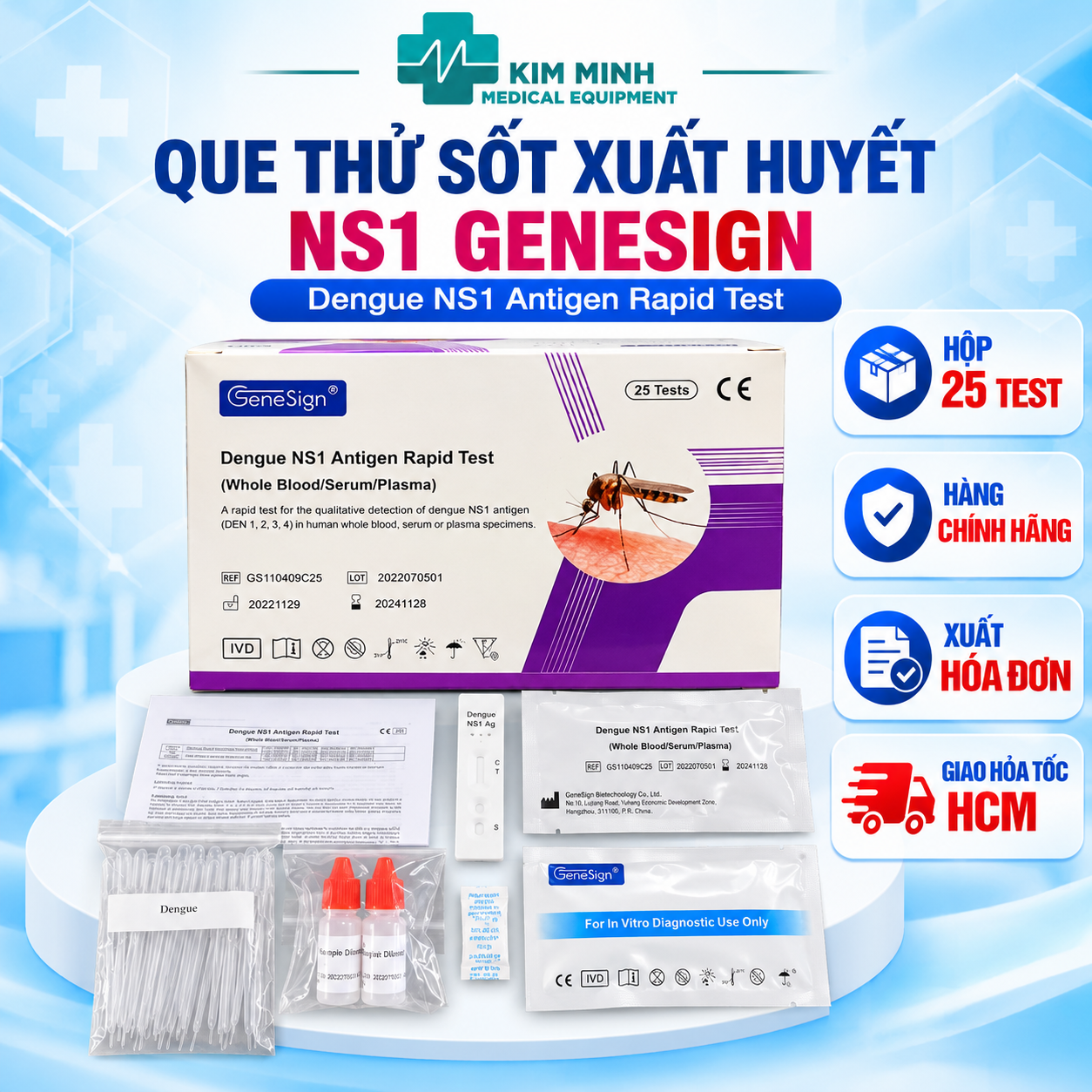 sxh ns1 genesign.png