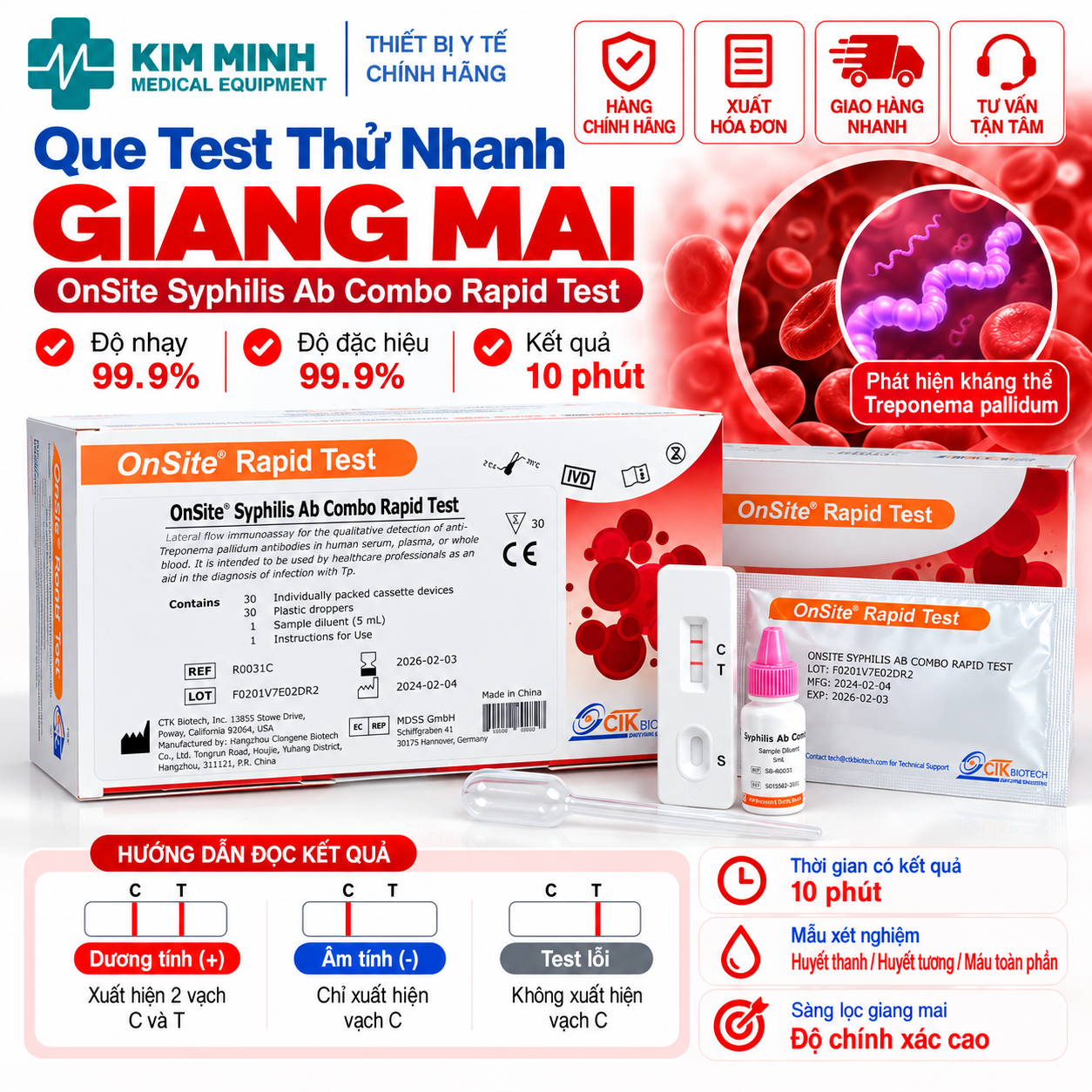 hộp test giang mai ctk.png