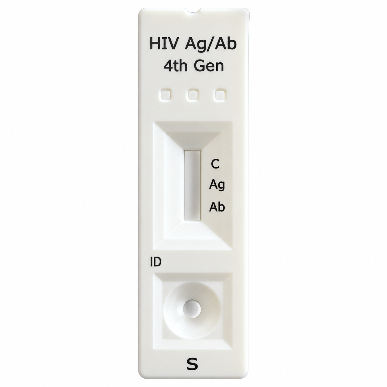 HIV CTK P24.png