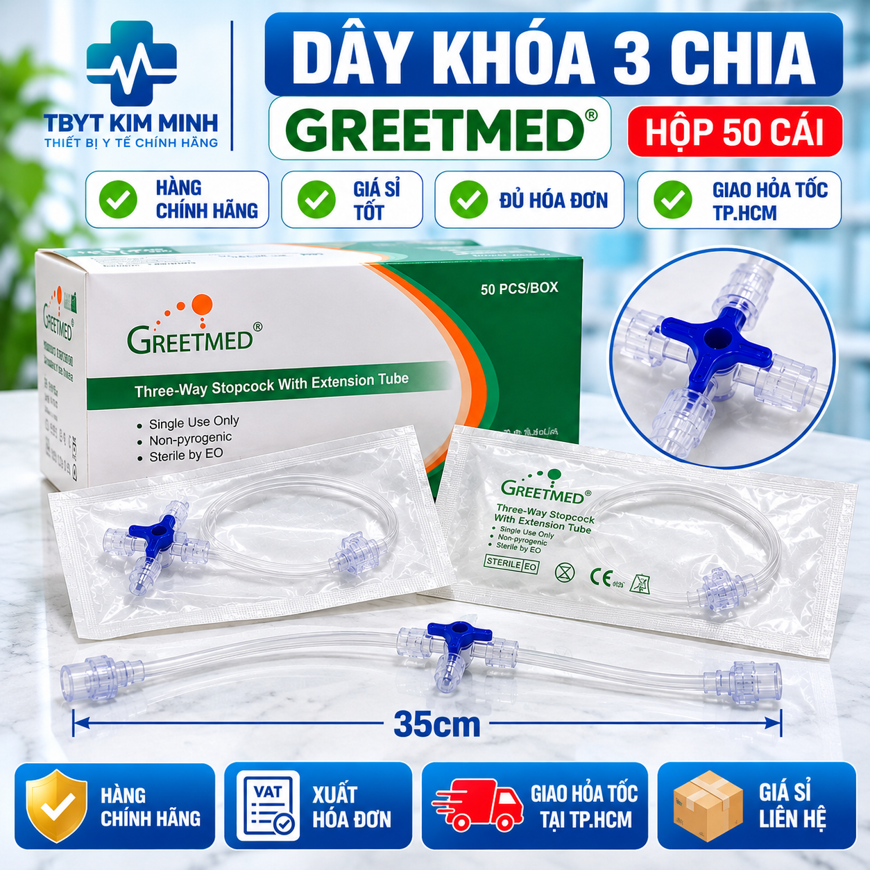 khoá 3 chia Greetmed dài 35cm.png