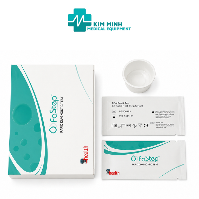 test 1 chân K2 cỏ mỹ (12).png