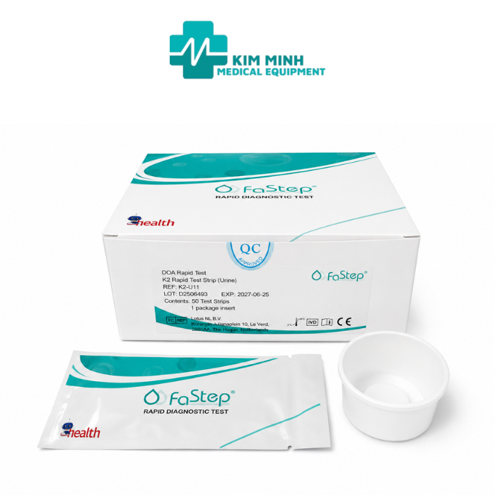 test 1 chân K2 cỏ mỹ (12).png