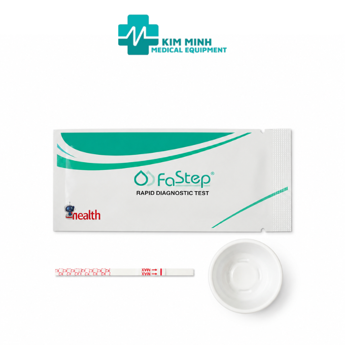 test 1 chân K2 cỏ mỹ (12).png