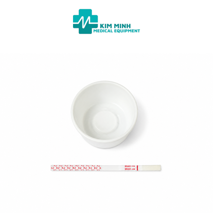 test 1 chân K2 cỏ mỹ (12).png