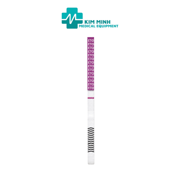 Que-thu-etomidate (2).png
