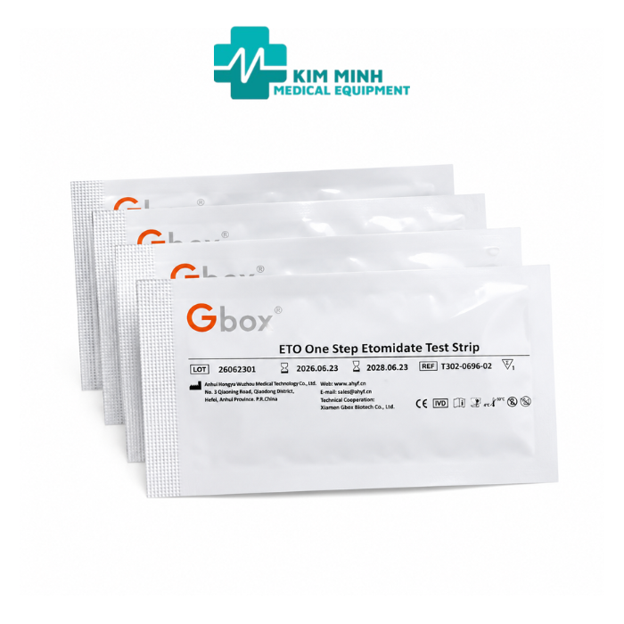 Que-thu-etomidate (2).png