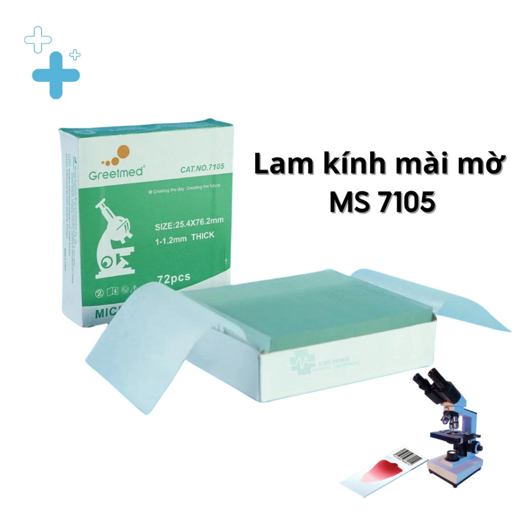 vn-11134207-7ra0g-m911z39esuiq7b.webp