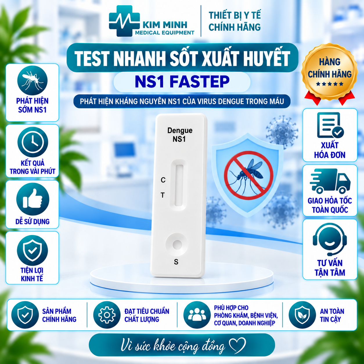NS1-FASTEP.png