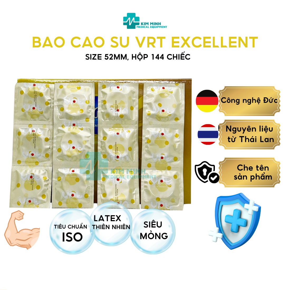 BAO CAO SU VRT (2).png