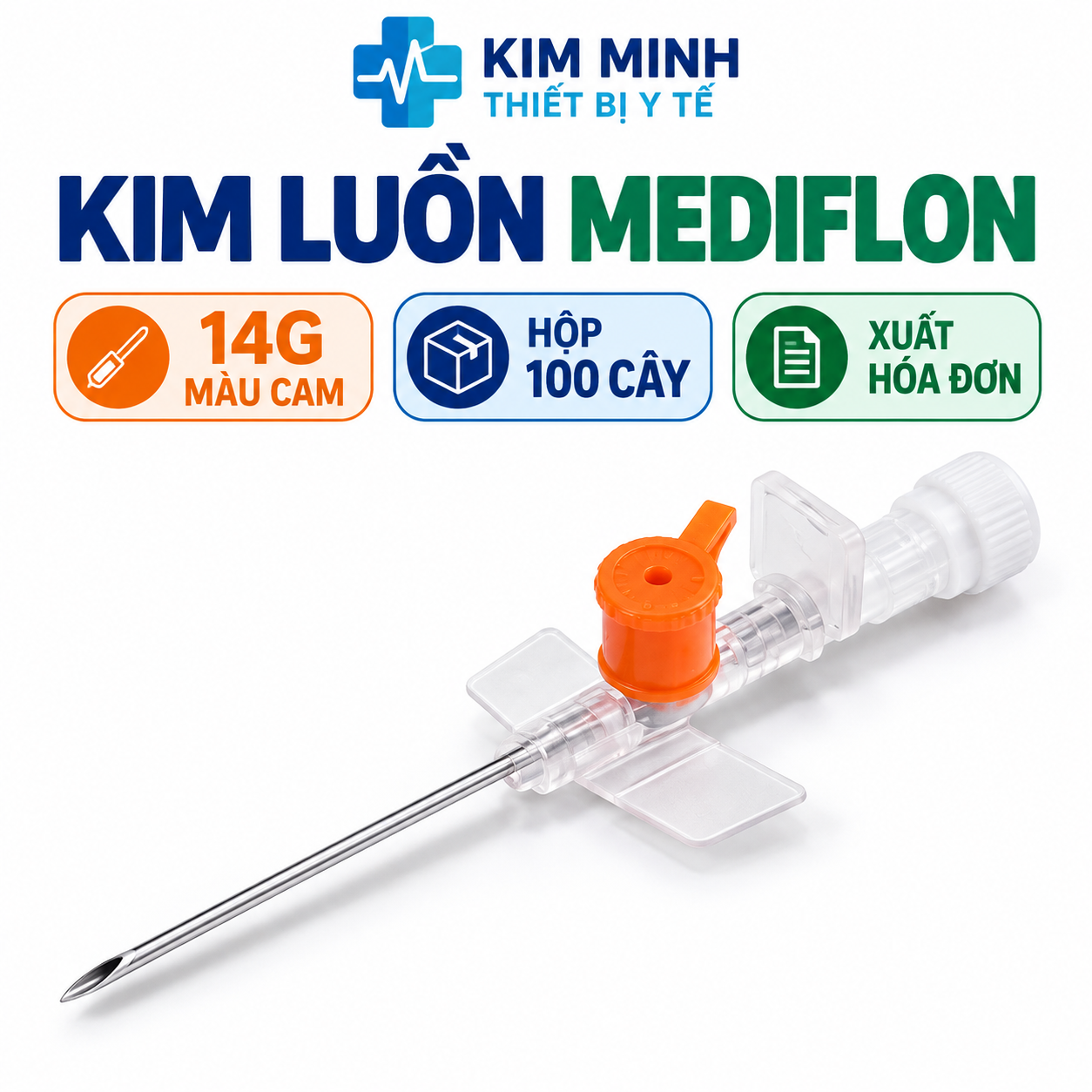 kim luon 14 an do.png
