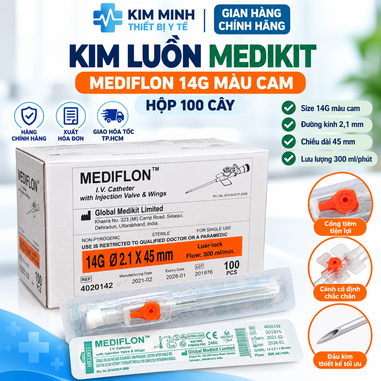 kim luon 14 an do.png