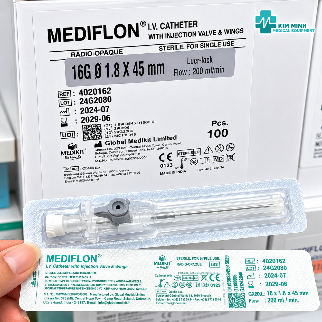 kim luồn 16g hcm.png