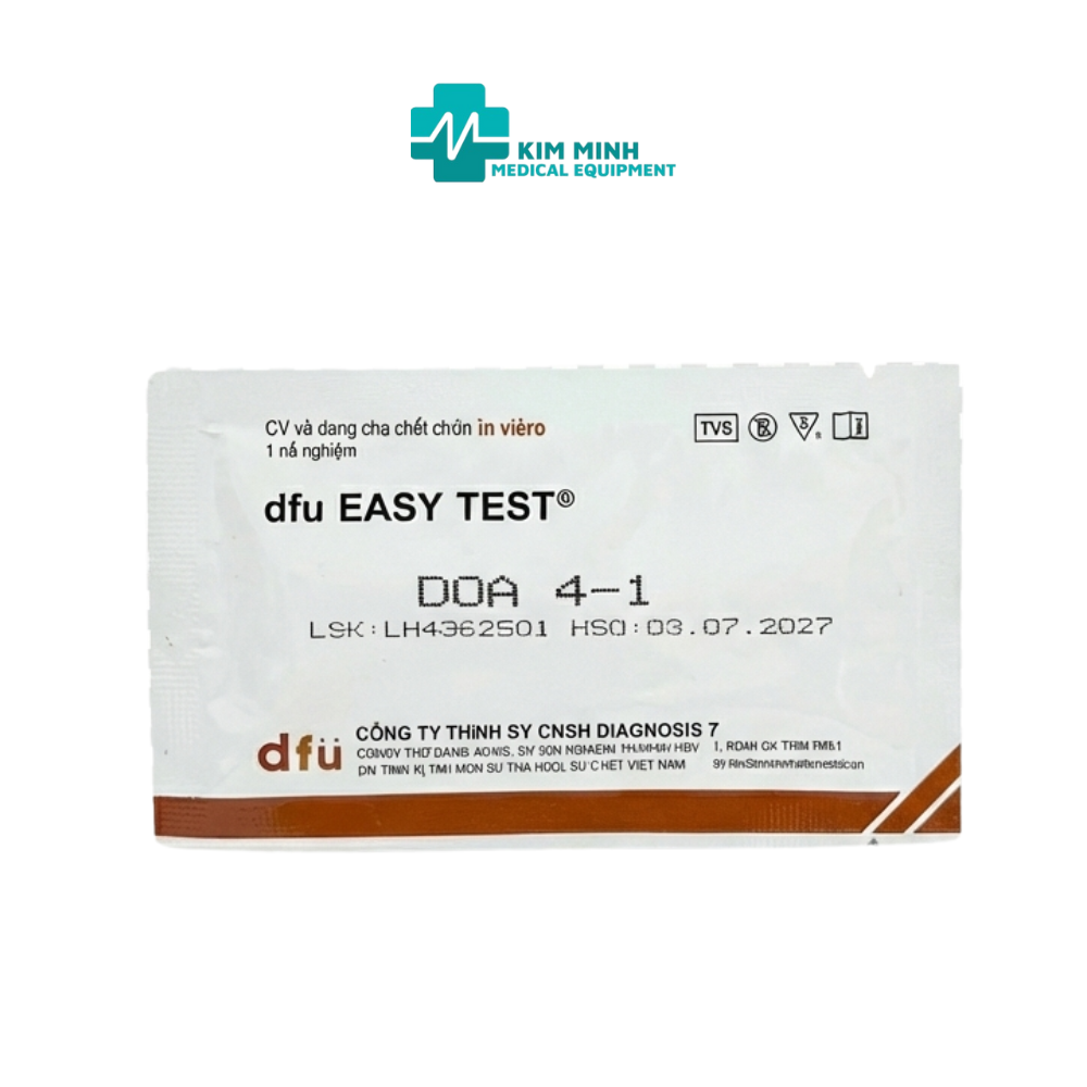 Ban-sao-cua-Chua-co-ten-5-1-510x510 (1).png