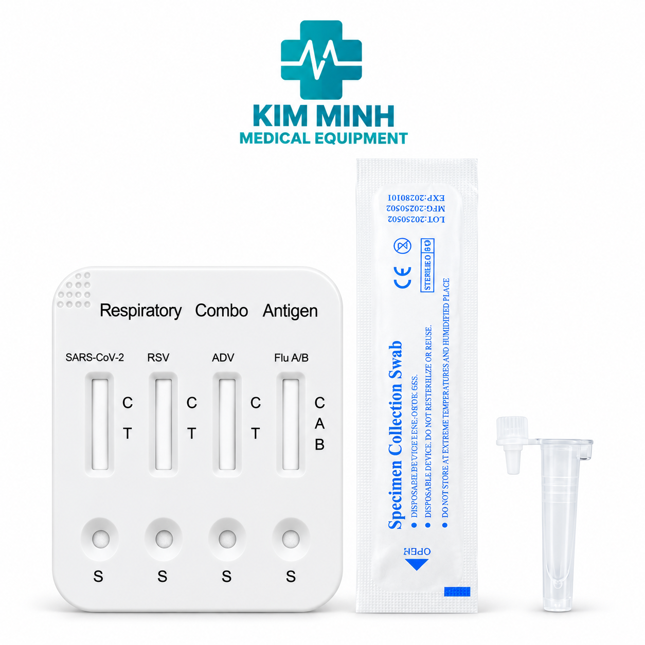 Genesign 5-in-1 Respiratory giá sỉ xuất hoá đơn.png