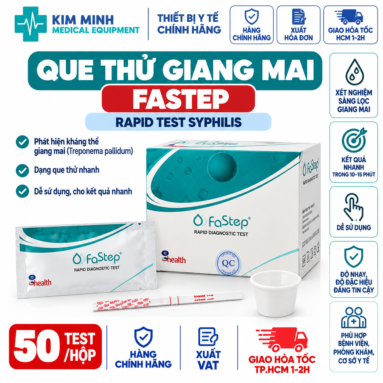 hop giang mai fastep.png