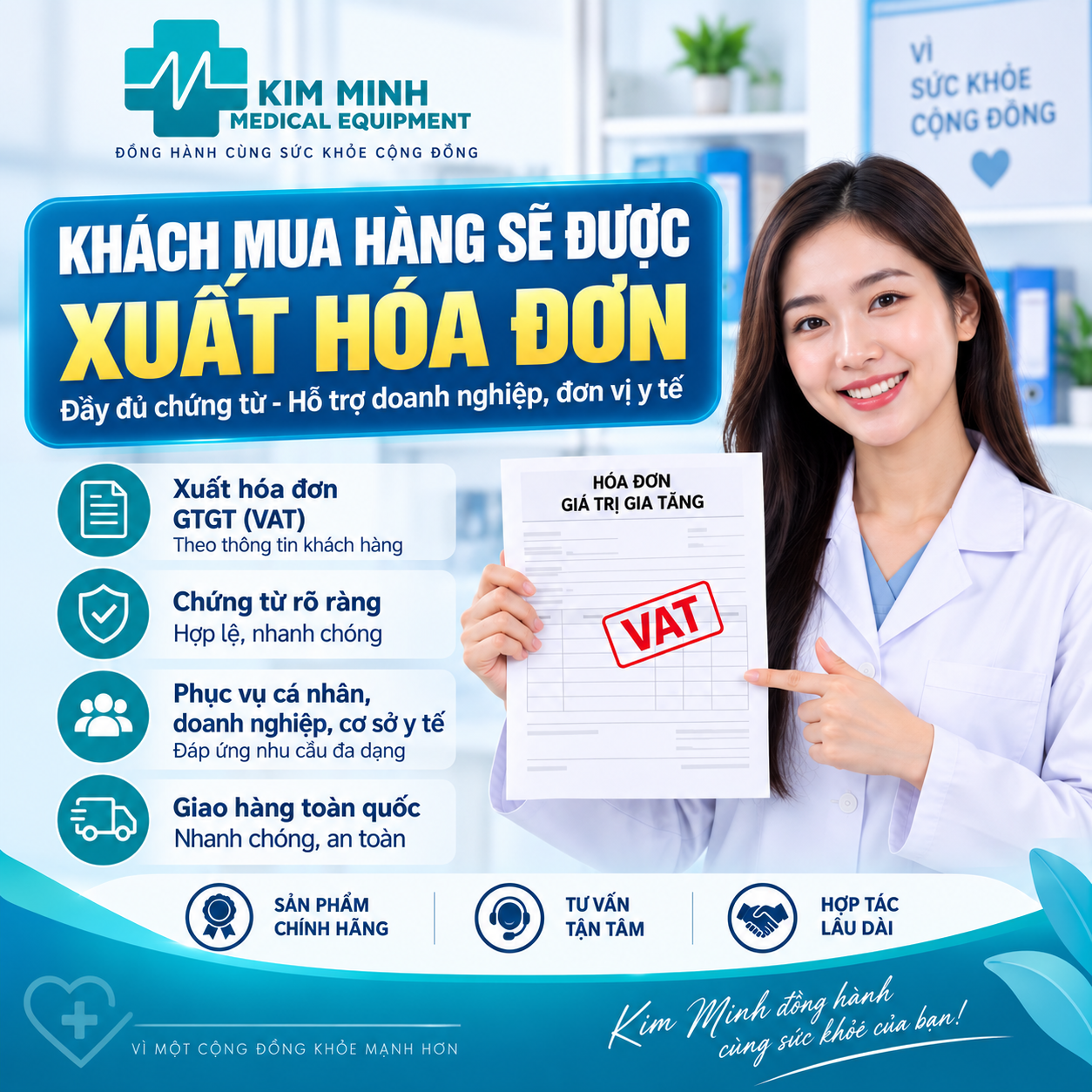 que thử ma tuý 4 chân giá sỉ.png