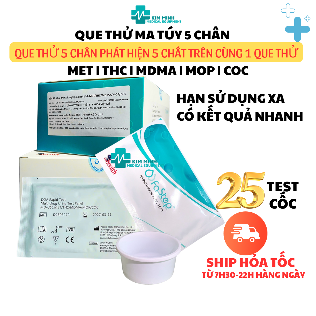 5 chân có COC (14).png