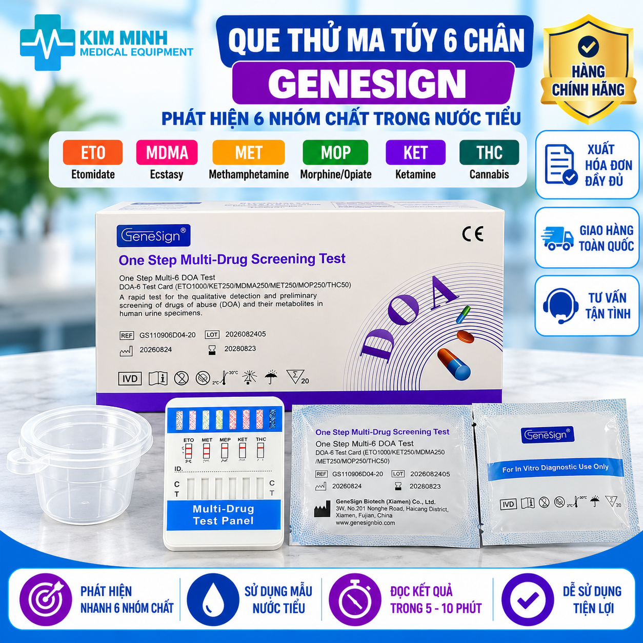 GeneSign 6-Panel Urine Drug Test.png