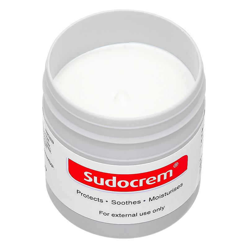 sudocream_d5fd9979ed.jpg