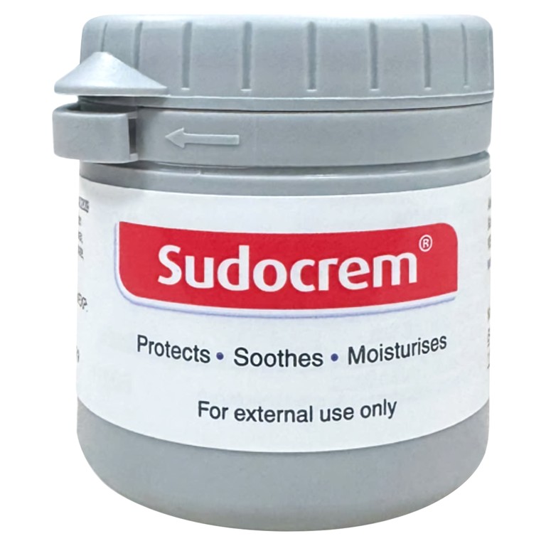 sudocream_d5fd9979ed.jpg