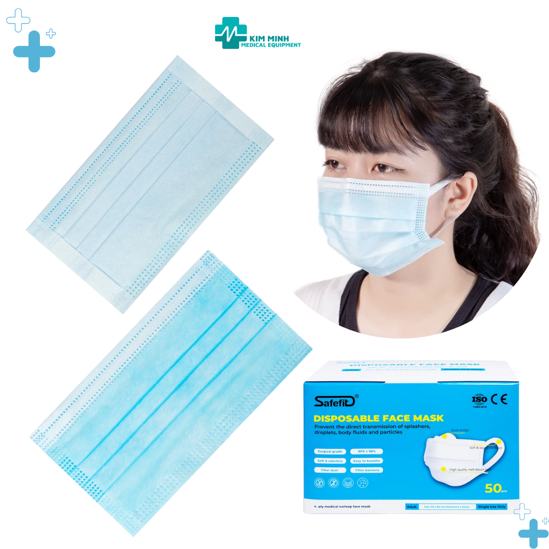 00033426_khau_trang_y_te_safefit_4_lop_mau_trang_4635_6215_large_89a1d8fb51.jpg