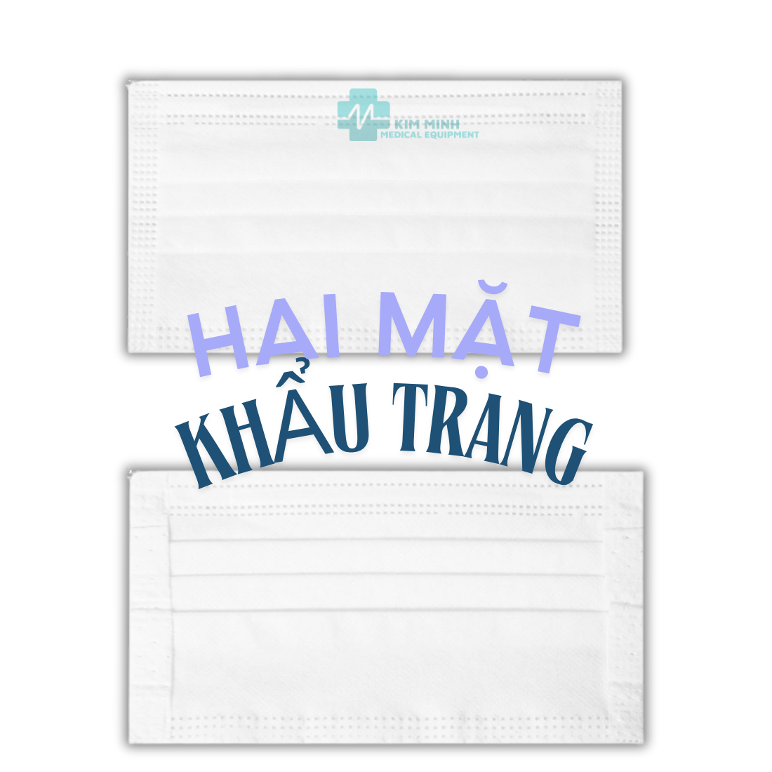 00033426_khau_trang_y_te_safefit_4_lop_mau_trang_4635_6215_large_89a1d8fb51.jpg