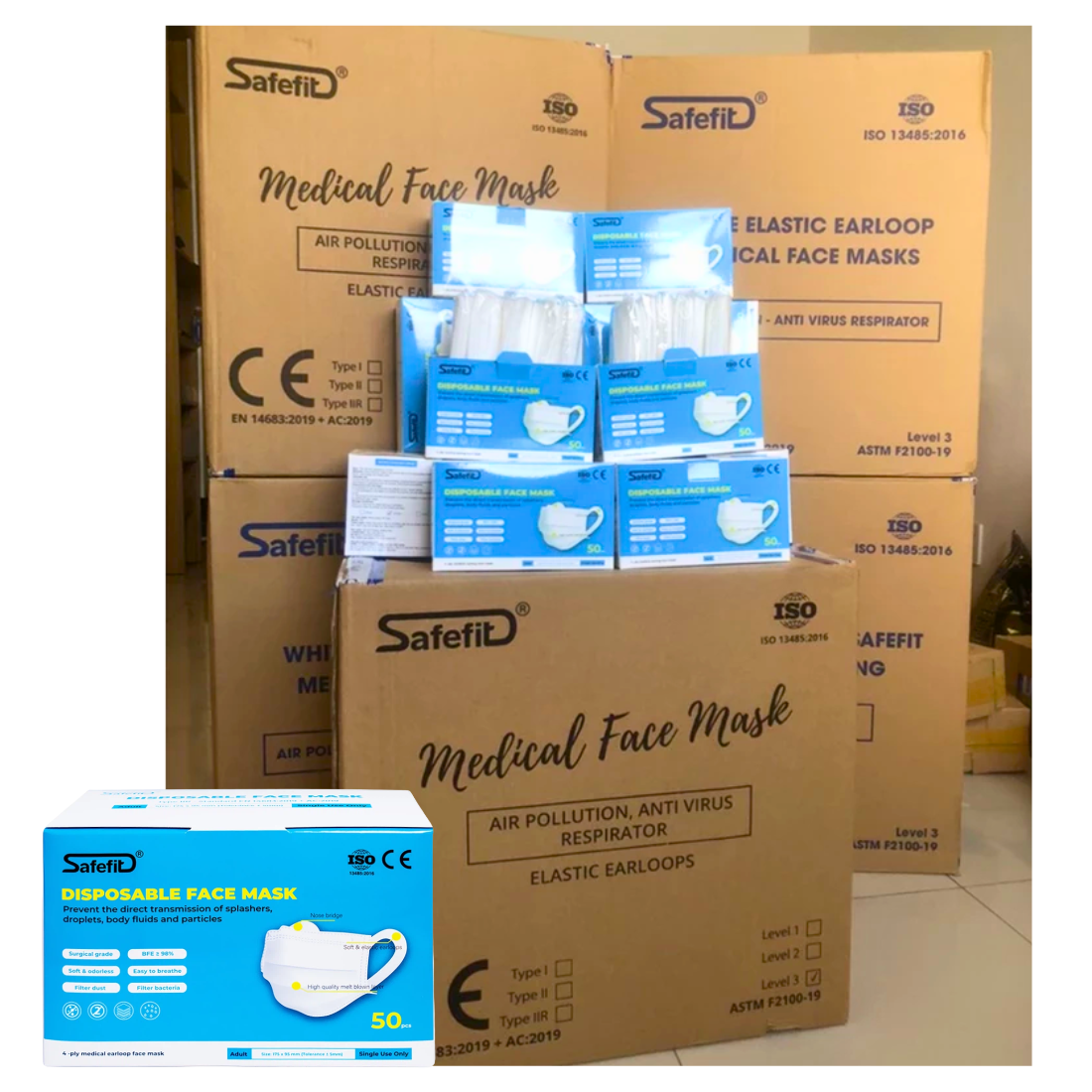 00033426_khau_trang_y_te_safefit_4_lop_mau_trang_4635_6215_large_89a1d8fb51.jpg